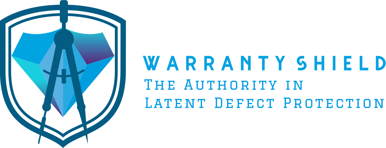 Warranty Shield — The Authority in Latent Defect Protection